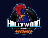 https://www.logocontest.com/public/logoimage/1649958195hollywood rooster_2.png